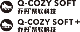 汇赢国际– 覆盖所有顶级赛事的一站式终端