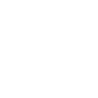 汇赢国际– 覆盖所有顶级赛事的一站式终端